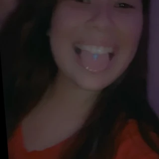 sexychrissyyy