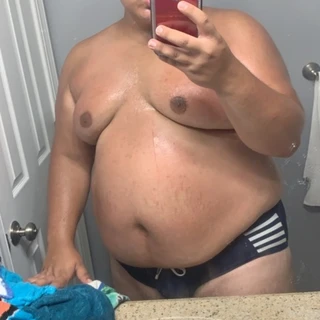 Pigboi