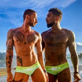 sexycombo