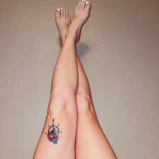 seXXycouple69