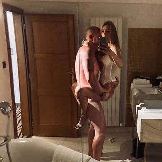 Sexycouple9
