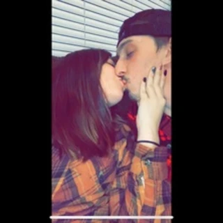KinkyCouple😈