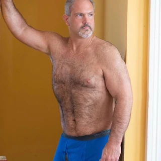 𝙎𝙚𝙭𝙮 𝘿𝙖𝙙 𝙎𝙝𝙞𝙩 "𝙅𝙖𝙢𝙚𝙨"