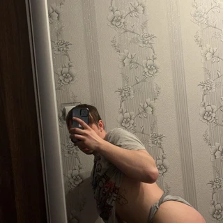 Sexyddgay