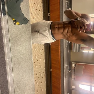SexyDe23