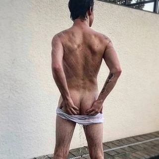 I’m back !! Sub to see full video's