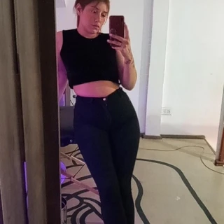 Valen Sophia 🇦🇷
