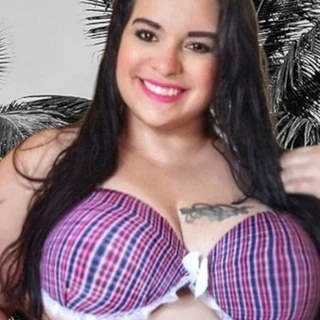 Faby