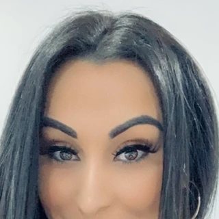 SexyeNVy
