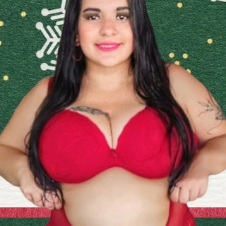 fabiana faria