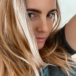 Cindyblush