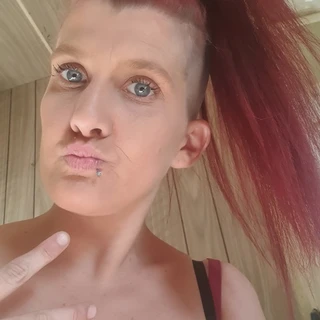 Germanbabe