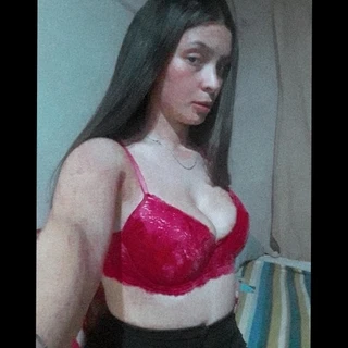 Sexy girl🔥