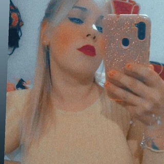 Sexygirlcataleya🔥