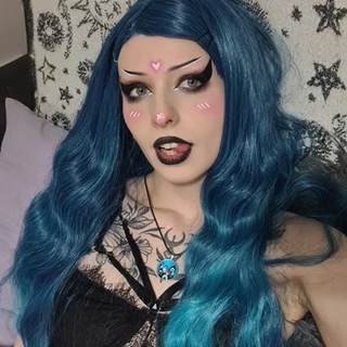 💞Jen💦