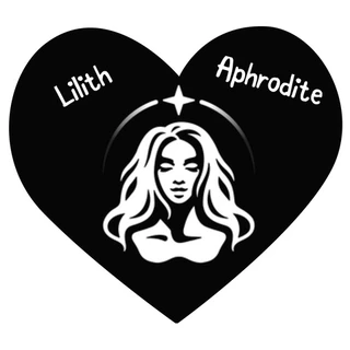 Your Goddesses <3