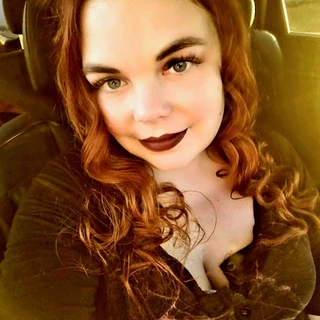SexyHippieSub