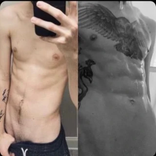 SexyHomo69