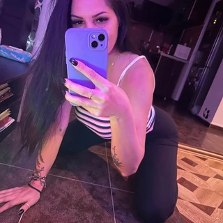 🔥HotMomAlexVIP 🔥