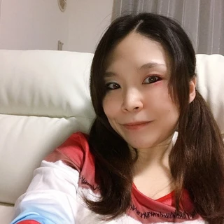 Sexy Japanese Girl