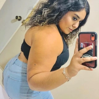J💋
