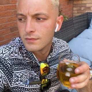 Joshieboi
