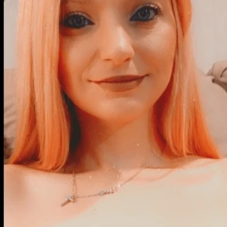 SexyKate07