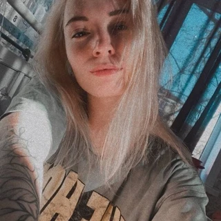 Sweet Kate 🤤😘