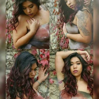 sexylatina