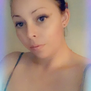 Goddess_Daisy🔥