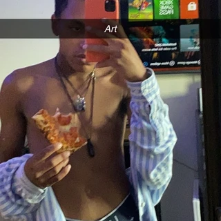 𝕽𝖞𝖆𝖓 𝕬𝖋𝖙𝖊𝖗 𝕯𝖆𝖗𝖐😈