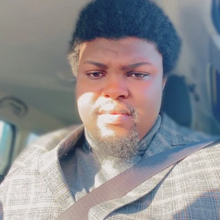 Daniel Fajimi