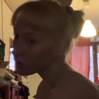 julia ❣️