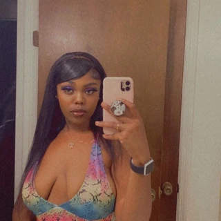 Seductivelion🥴😍