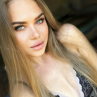 Lisahottie
