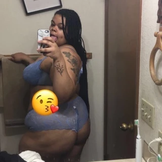 Mimi😘