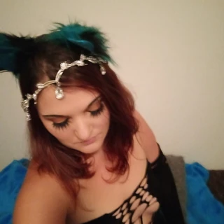 sexylittlelion93