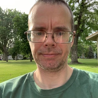 SexyAndy