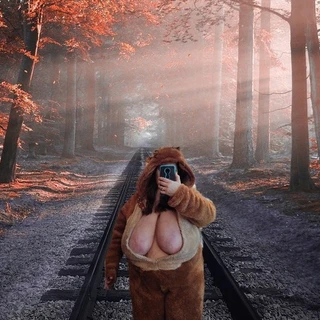 sexylover8969699