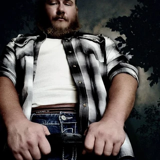 SexyLuke