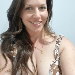 SexyMama🔥