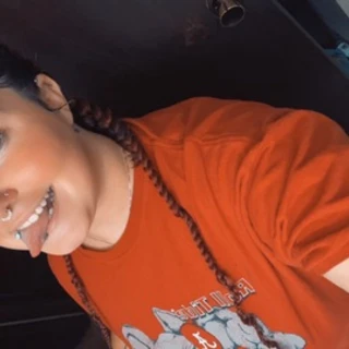 Victoria😈
