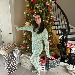 Sexymermaid99