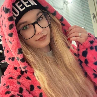 Janathetaco