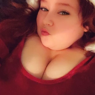 Babygirl