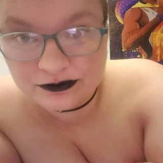 Sexy Mom Mal