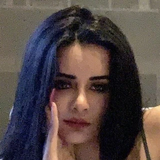 Sexymona