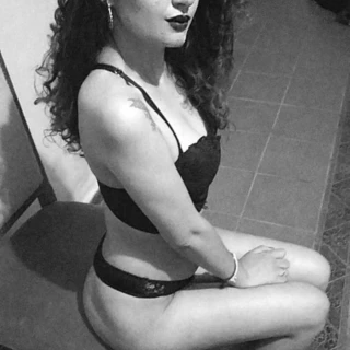 Morena🔥