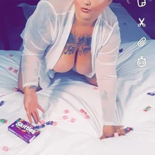 SexyNikkiExclusive