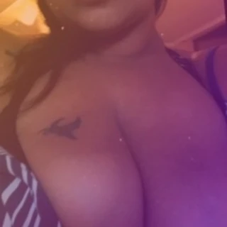 🍑SexyPRBBW